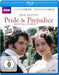 Stolz und Vorurteil - Pride & Prejudice (1995) - Jane Austen (2 Blu-rays)– JETZT KAUFEN BEI GLACIER GAMES .at