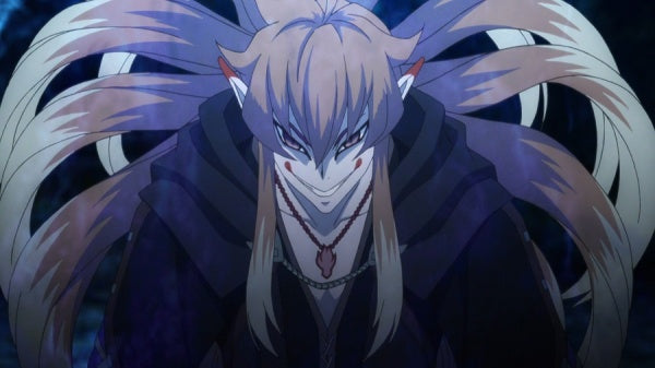 Tales of Zestiria - Dawn of the Shepherd OVA (DVD) – Bild 3– JETZT KAUFEN BEI GLACIER GAMES .at