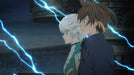 Tales of Zestiria - Dawn of the Shepherd OVA (DVD) – Bild 5– JETZT KAUFEN BEI GLACIER GAMES .at