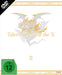 Tales of Zestiria - The X - Staffel 2: Episode 13-25 (3 DVDs)– JETZT KAUFEN BEI GLACIER GAMES .at