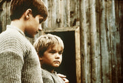 Nonni und Manni (DVD) – Bild 3– JETZT KAUFEN BEI GLACIER GAMES .at