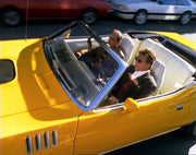 Nash Bridges - Staffel 3 - Episode 32-54 (6 DVDs) – Bild 4– JETZT KAUFEN BEI GLACIER GAMES .at