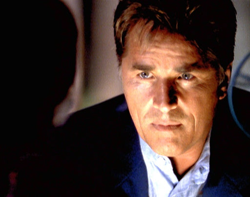 Nash Bridges - Staffel 3 - Episode 32-54 (6 DVDs) – Bild 2– JETZT KAUFEN BEI GLACIER GAMES .at