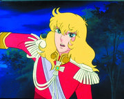 Lady Oscar - Die Rose von Versailles - Complete Edition (8 DVDs) – Bild 2– JETZT KAUFEN BEI GLACIER GAMES .at