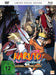 Naruto - Die Legende des Steins von Gelel - The Movie 2 - Limited Edition (Mediabook)…– JETZT KAUFEN BEI GLACIER GAMES .at