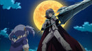 Lance N' Masques - Volume 1 - Episode 01-06 (DVD) – Bild 2– JETZT KAUFEN BEI GLACIER GAMES .at