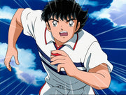Captain Tsubasa - Super Kickers - Gesamtedition - Episode 01-52 (Blu-ray) – Bild 2– JETZT KAUFEN BEI GLACIER GAMES .at
