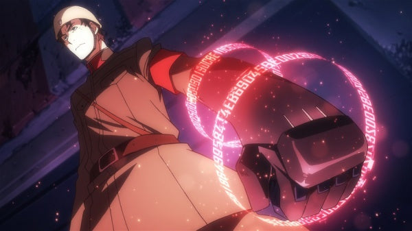 The Irregular at Magic High School - The Girl who Summons the Stars - The Movie (DVD)– JETZT KAUFEN BEI GLACIER GAMES .at