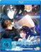 The Irregular at Magic High School - The Girl who Summons the Stars - The Movie (Blu-ray)– JETZT KAUFEN BEI GLACIER GAMES .at