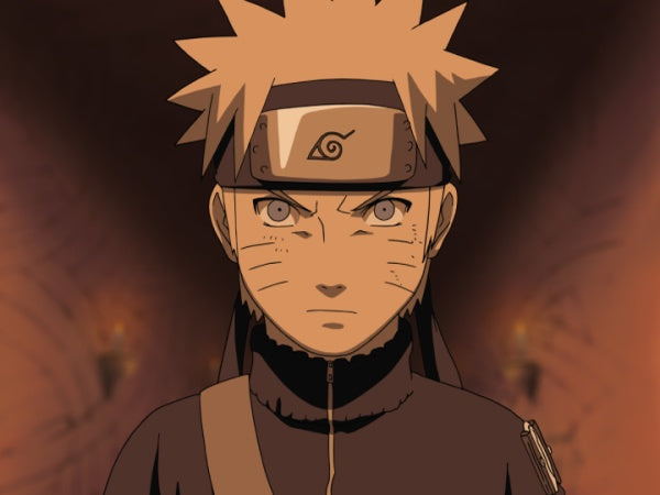 Naruto Shippuden - Die Suche nach Sasuke - Staffel 02: Folge 253-273 (3 DVDs)