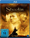 Shaolin (Blu-ray)– JETZT KAUFEN BEI GLACIER GAMES .at