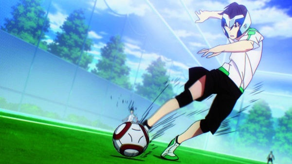 The Irregular at Magic High School - Games for the Nine - Volume 2: Episode 08-12…– JETZT KAUFEN BEI GLACIER GAMES .at