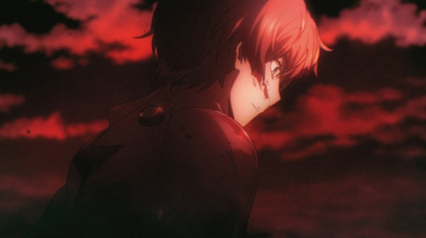 The Irregular at Magic High School - Games for the Nine - Volume 3: Episode 13-18…– JETZT KAUFEN BEI GLACIER GAMES .at