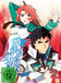 The Irregular at Magic High School - The Battle of Yokohama - Volume 4: Episode 19-22…– JETZT KAUFEN BEI GLACIER GAMES .at