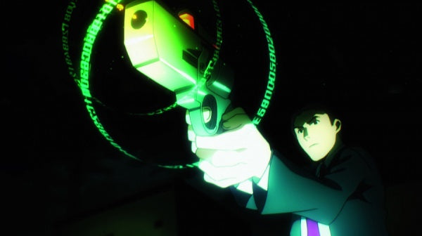 The Irregular at Magic High School - The Battle of Yokohama - Volume 4: Episode 19-22…– JETZT KAUFEN BEI GLACIER GAMES .at