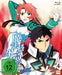 The Irregular at Magic High School - The Battle of Yokohama - Volume 4: Episode 19-22…– JETZT KAUFEN BEI GLACIER GAMES .at