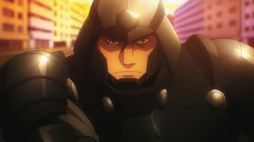 The Irregular at Magic High School - The Battle of Yokohama - Volume 5: Episode 23-26…– JETZT KAUFEN BEI GLACIER GAMES .at