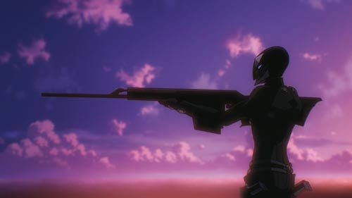 The Irregular at Magic High School - The Battle of Yokohama - Volume 5: Episode 23-26…– JETZT KAUFEN BEI GLACIER GAMES .at