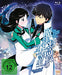 The Irregular at Magic High School - The Battle of Yokohama - Volume 5: Episode 23-26…– JETZT KAUFEN BEI GLACIER GAMES .at