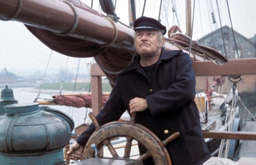 Die Onedin Linie - Gesamtedition (32 DVDs) – Bild 2– JETZT KAUFEN BEI GLACIER GAMES .at