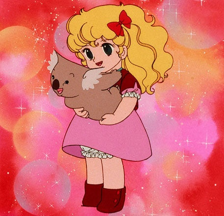 Georgie - Gesamtedition (Blu-ray) – Bild 2– JETZT KAUFEN BEI GLACIER GAMES .at