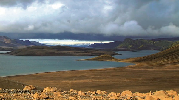 Island 63° 66° N - Gesamtbox (3 DVDs) – Bild 3– JETZT KAUFEN BEI GLACIER GAMES .at