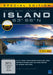 Island 63° 66° N - Gesamtbox (3 DVDs)– JETZT KAUFEN BEI GLACIER GAMES .at
