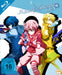Aoharu X Machinegun - Volume 2: Episode 05-08 (Blu-ray)– JETZT KAUFEN BEI GLACIER GAMES .at