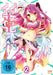 No Game No Life - Volume 2: Episode 05-08 (DVD+CD)– JETZT KAUFEN BEI GLACIER GAMES .at