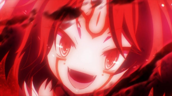 No Game No Life - Volume 3: Episode 09-12 (DVD+CD) – Bild 4– JETZT KAUFEN BEI GLACIER GAMES .at