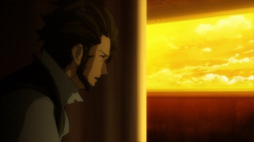 Expelled From Paradise (DVD) – Bild 2– JETZT KAUFEN BEI GLACIER GAMES .at