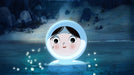 Die Melodie des Meeres - Song of the sea (DVD) – Bild 3– JETZT KAUFEN BEI GLACIER GAMES .at