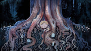 Die Melodie des Meeres - Song of the sea (DVD) – Bild 5– JETZT KAUFEN BEI GLACIER GAMES .at
