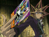 Yu-Gi-Oh! - Staffel 4.2: Episode 165-184 (4 DVDs) – Bild 3– JETZT KAUFEN BEI GLACIER GAMES .at
