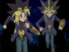 Yu-Gi-Oh! - Staffel 5.1: Episode 185-198 (5 DVDs) – Bild 3– JETZT KAUFEN BEI GLACIER GAMES .at