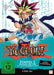 Yu-Gi-Oh! - Staffel 5.1: Episode 185-198 (5 DVDs)– JETZT KAUFEN BEI GLACIER GAMES .at