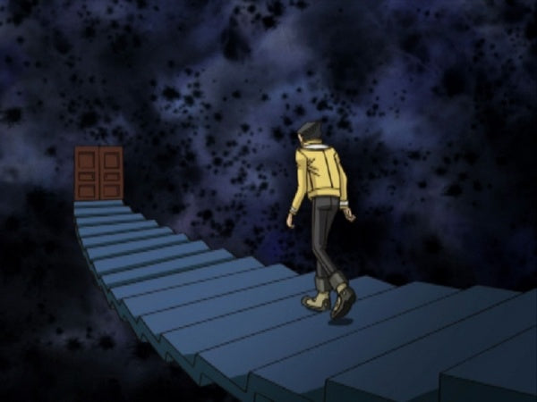 Yu-Gi-Oh! GX - Staffel 2.2: Episode 80-104 (5 DVDs) – Bild 3– JETZT KAUFEN BEI GLACIER GAMES .at