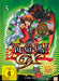 Yu-Gi-Oh! GX - Staffel 3.1: Episode 105-130 (5 DVDs)– JETZT KAUFEN BEI GLACIER GAMES .at