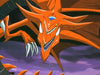Yu-Gi-Oh! - Staffel 2.1: Episode 50-74 (5 DVDs) – Bild 2– JETZT KAUFEN BEI GLACIER GAMES .at