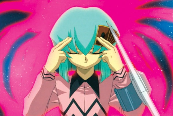 Yu-Gi-Oh! - Staffel 2.1: Episode 50-74 (5 DVDs) – Bild 4– JETZT KAUFEN BEI GLACIER GAMES .at