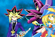 Yu-Gi-Oh! - Staffel 2.1: Episode 50-74 (5 DVDs) – Bild 5– JETZT KAUFEN BEI GLACIER GAMES .at