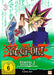 Yu-Gi-Oh! - Staffel 2.1: Episode 50-74 (5 DVDs)– JETZT KAUFEN BEI GLACIER GAMES .at