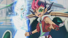 Yu-Gi-Oh! Zexal - Staffel 1.1: Episode 01-25 (5 DVDs) – Bild 3– JETZT KAUFEN BEI GLACIER GAMES .at
