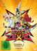Yu-Gi-Oh! Zexal - Staffel 1.1: Episode 01-25 (5 DVDs)– JETZT KAUFEN BEI GLACIER GAMES .at
