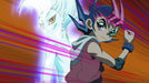 Yu-Gi-Oh! Zexal - Staffel 1.1: Episode 01-25 (5 DVDs) – Bild 2– JETZT KAUFEN BEI GLACIER GAMES .at