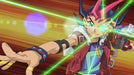 Yu-Gi-Oh! Zexal - Staffel 2.1 - Episode 50-73 (5 DVDs) – Bild 3– JETZT KAUFEN BEI GLACIER GAMES .at