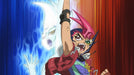 Yu-Gi-Oh! Zexal - Staffel 2.1 - Episode 50-73 (5 DVDs) – Bild 2– JETZT KAUFEN BEI GLACIER GAMES .at