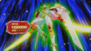 Yu-Gi-Oh! Zexal - Staffel 3.2 - Episode 124-146 (5 DVDs) – Bild 4– JETZT KAUFEN BEI GLACIER GAMES .at