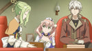 Atelier Escha & Logy - Episode 09-12 (Blu-ray) – Bild 5– JETZT KAUFEN BEI GLACIER GAMES .at