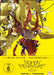 Digimon Adventure tri. - Confession Chapter 3 (FuturePak) (DVD)– JETZT KAUFEN BEI GLACIER GAMES .at